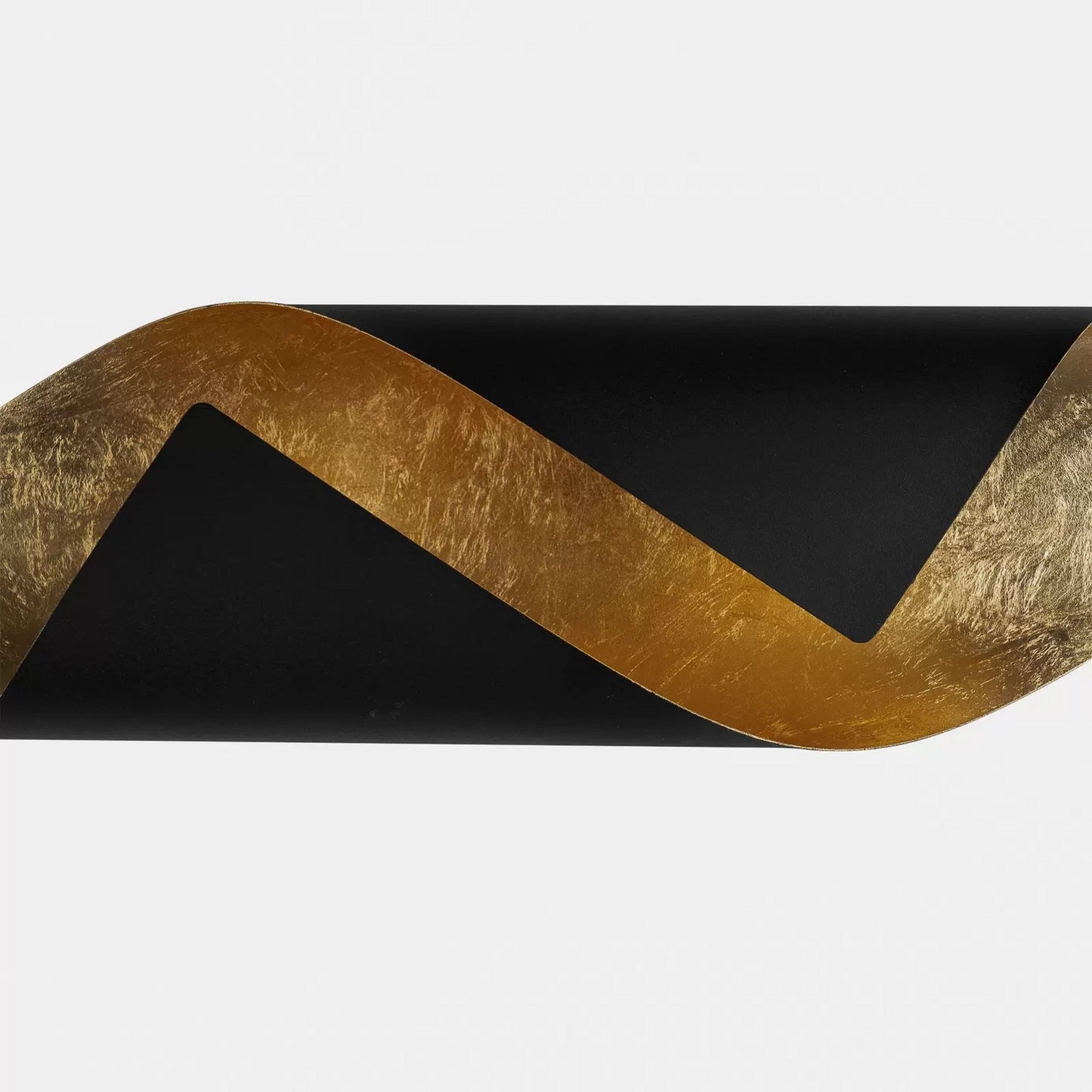 Lindby Wrenjo  LED Wandleuchte