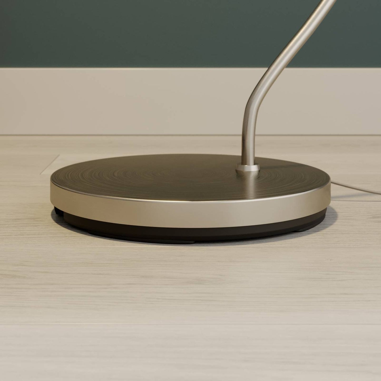 Lindby Zara   Stehleuchte