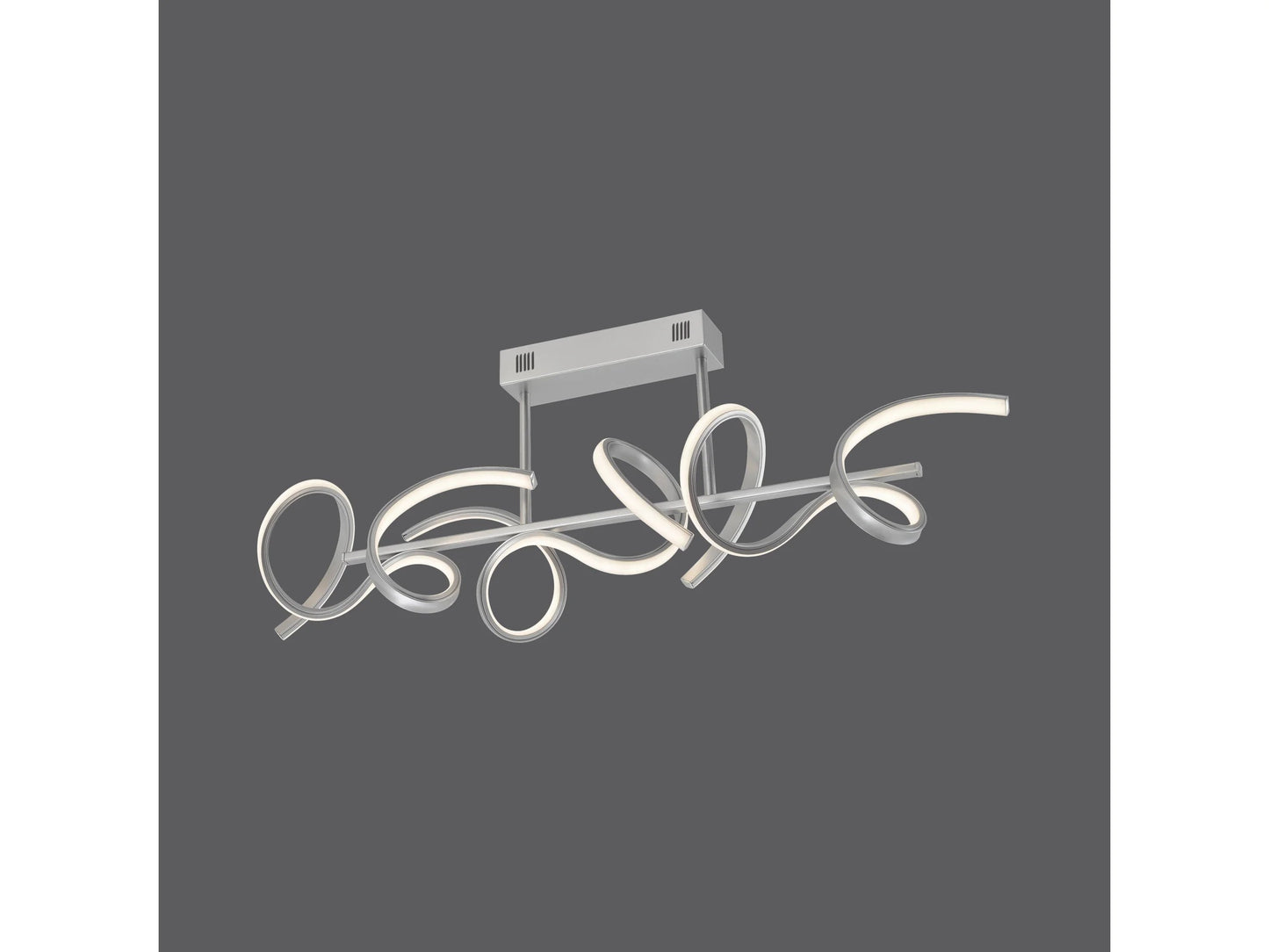 Lindby Zaylee  LED Deckenleuchte