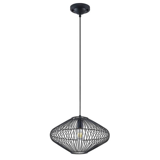 Lindby Ubali Hängeleuchte