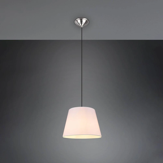 Lindby Alomire Pendelleuchte