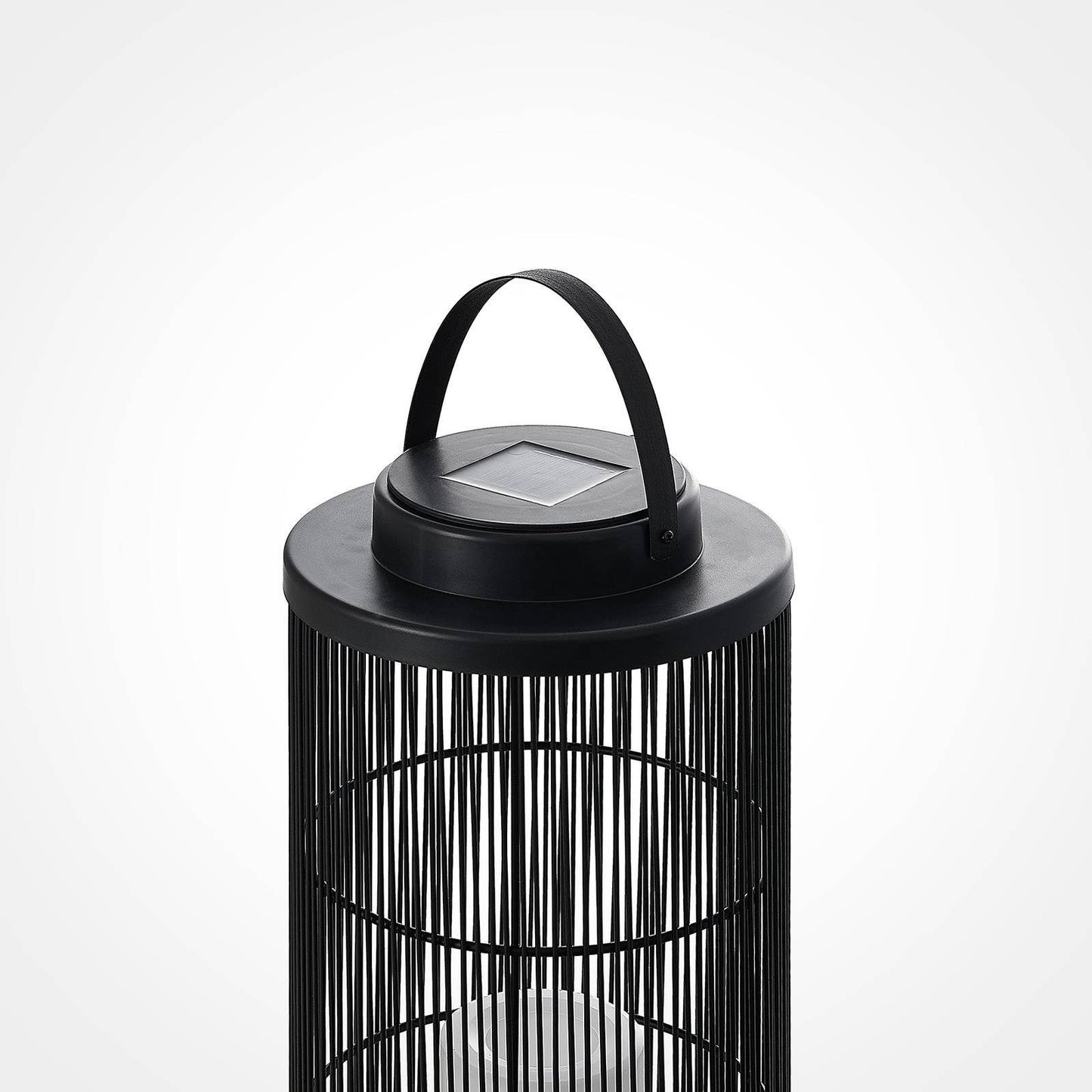 Lindby Balkis LED Tischleuchte