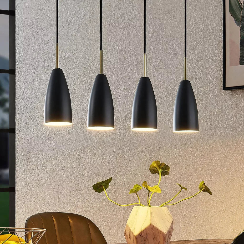 Lindby Caylee Pendelleuchte