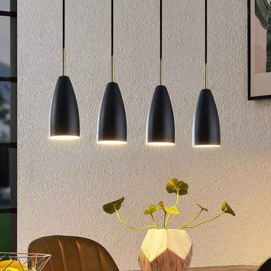 Lindby Caylee Pendelleuchte