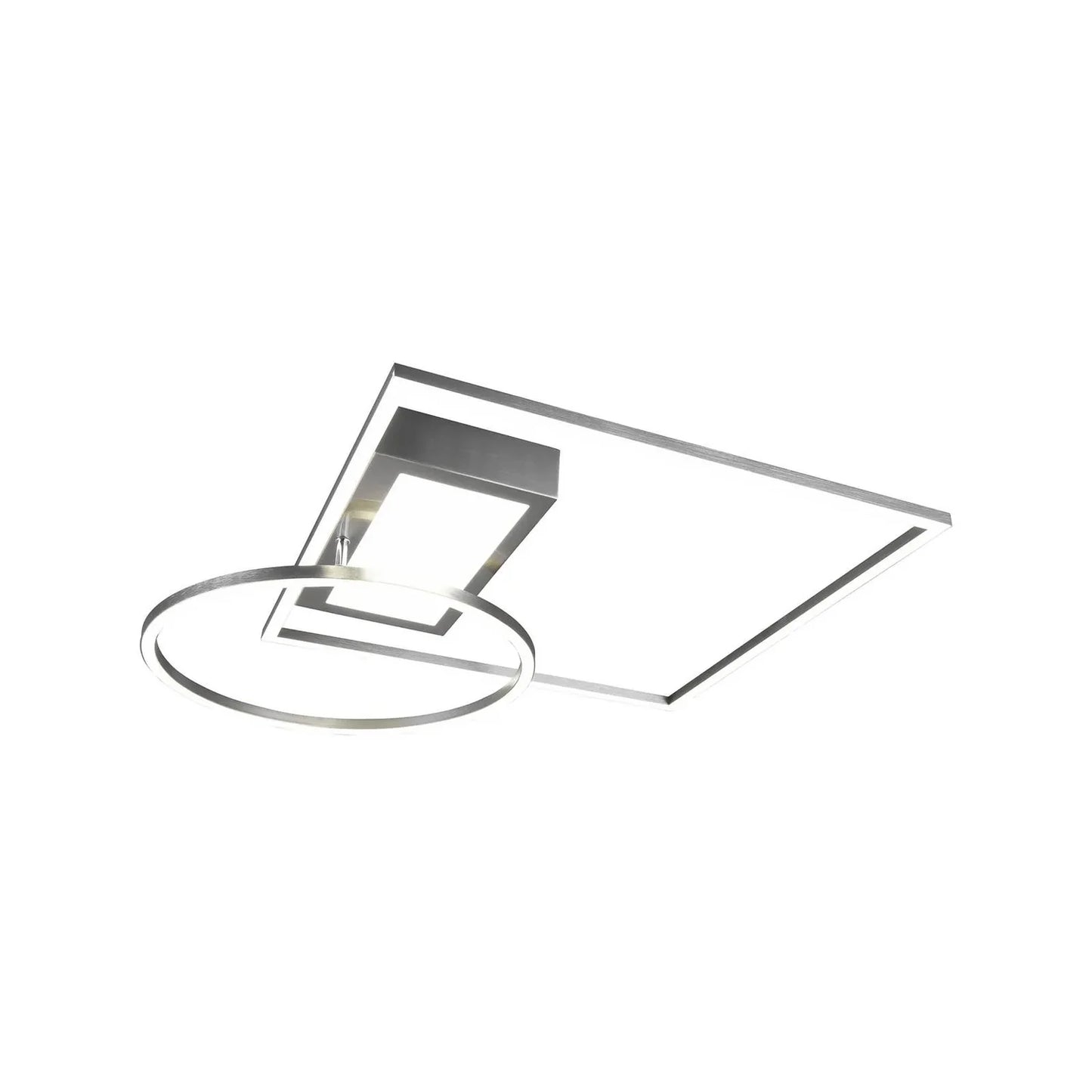 Lindby Geona LED Deckenleuchte