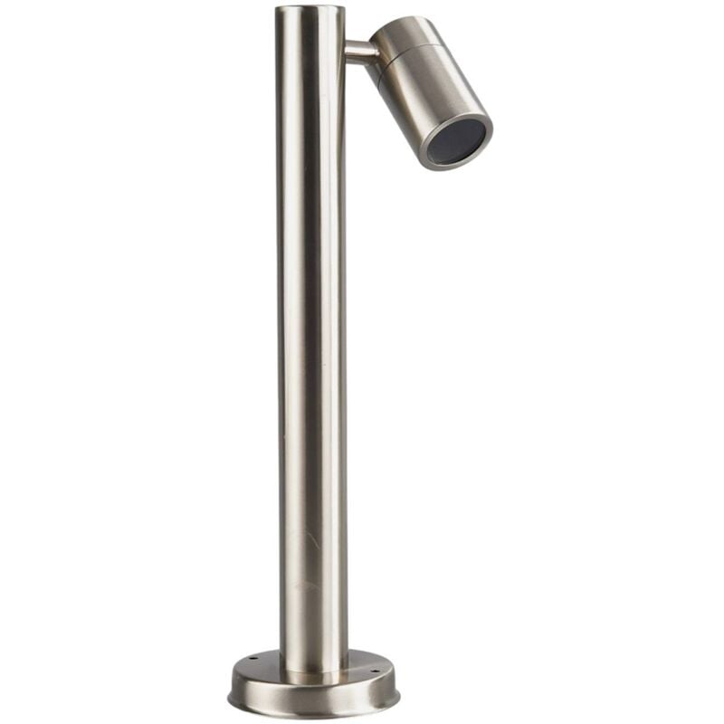 Lindby Hakan  Wegleuchte