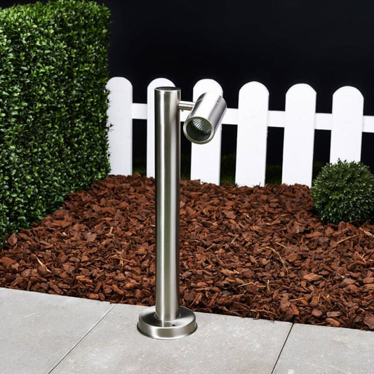 Lindby Hakan  Wegleuchte