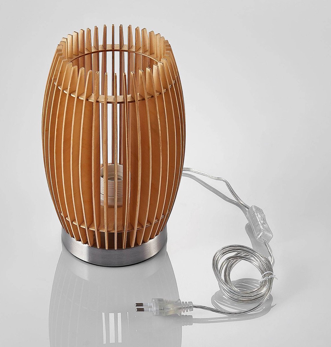 Lindby Jemile  Tischleuchte