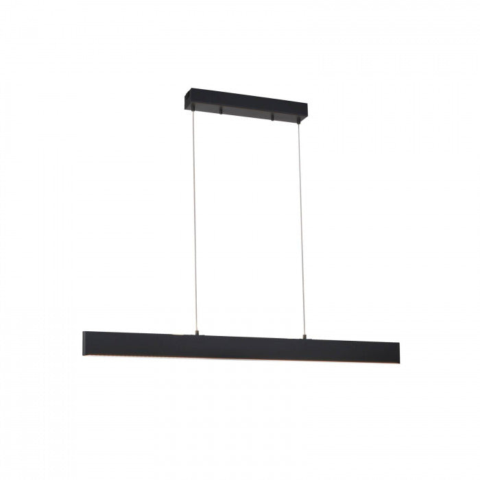 Lindby Leokadie LED Pendelleuchte