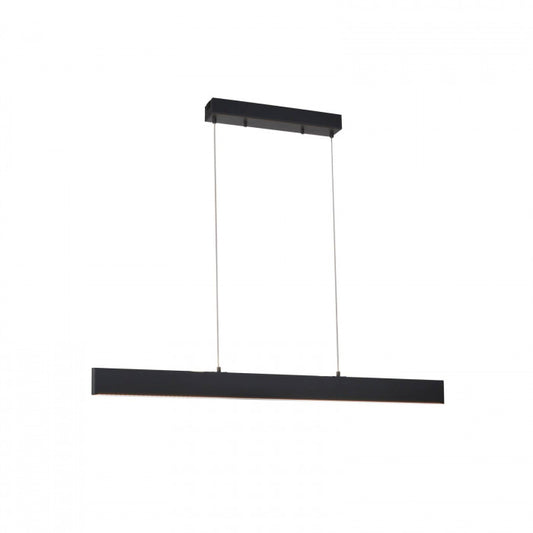 Lindby Leokadie LED Pendelleuchte