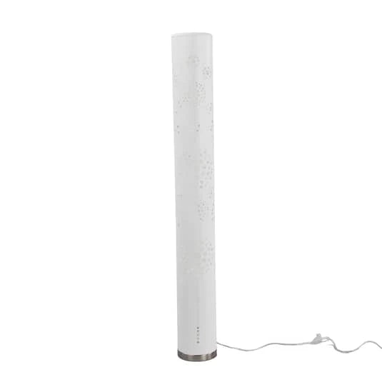 Lindby Mirella Stehleuchte