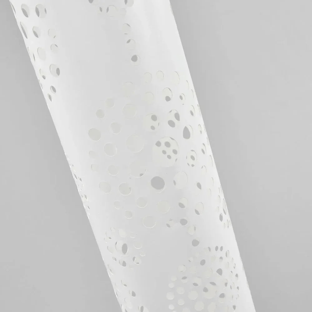 Lindby Mirella Stehleuchte