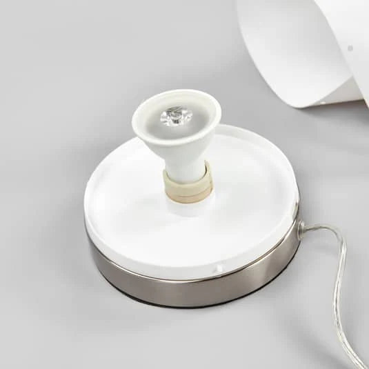 Lindby Mirella Stehleuchte