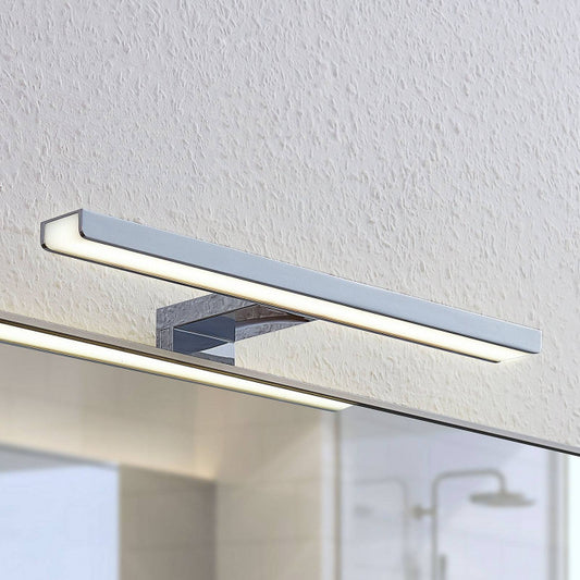 Lindby Peggy LED Spiegelleuchte