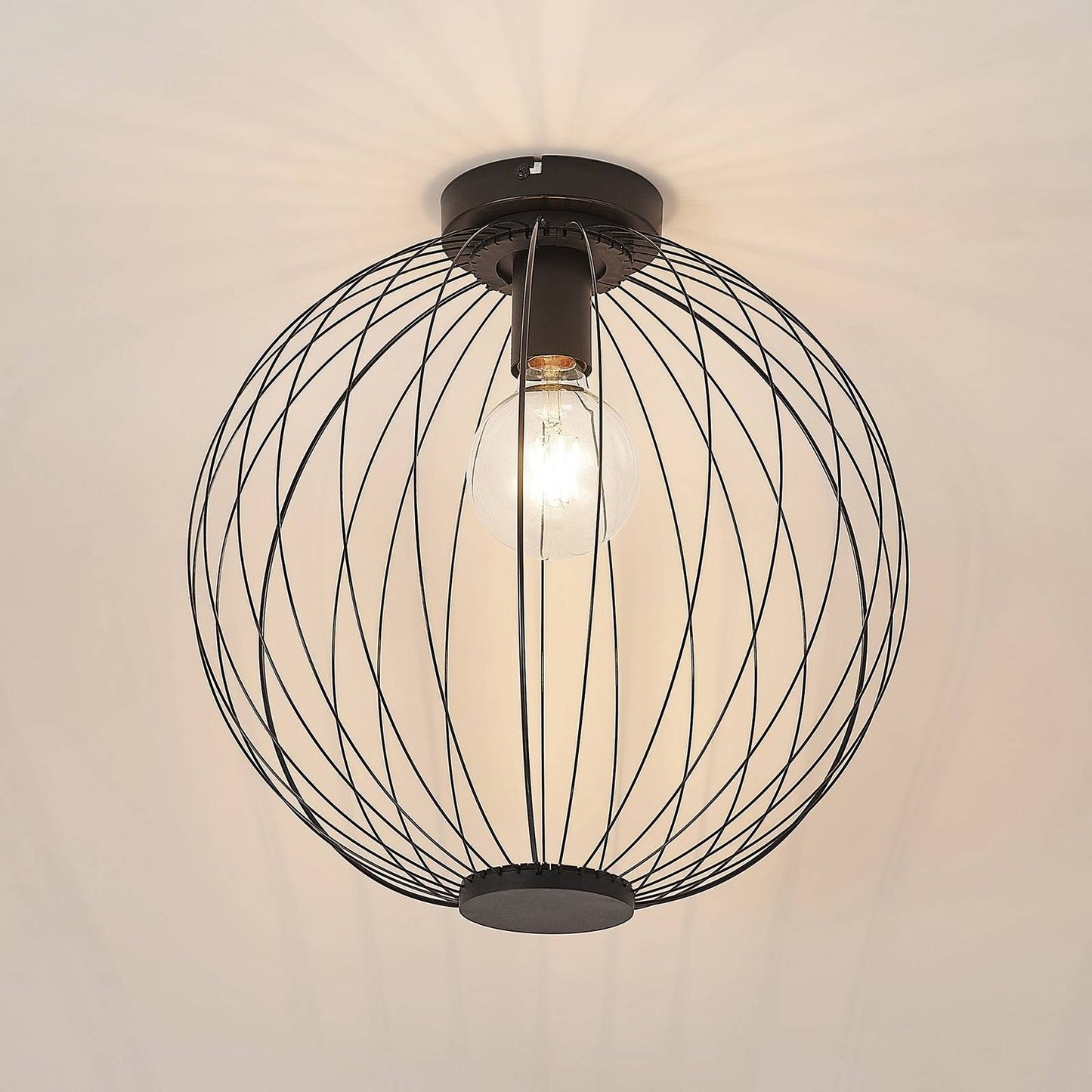 Lindby Rhodri  Deckenleuchte