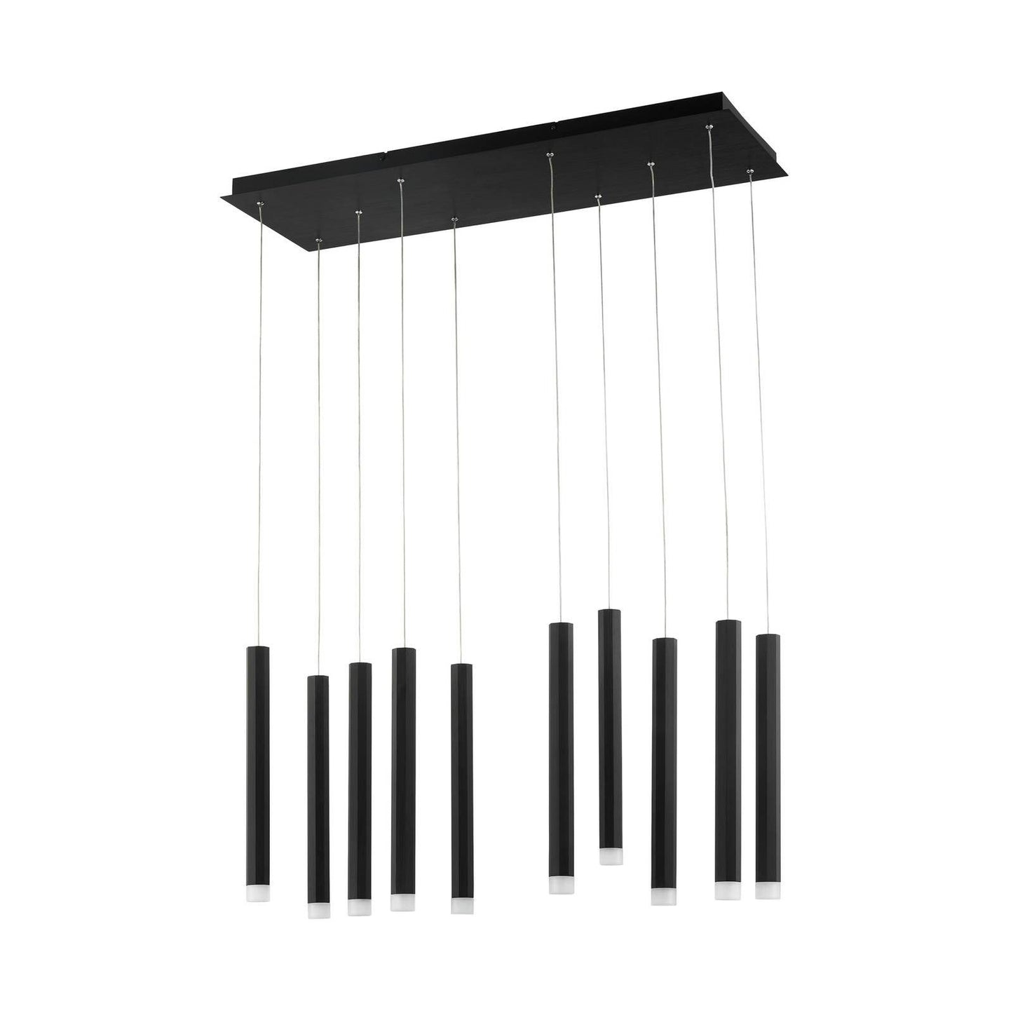 Lindby Samar LED Pendelleuchte