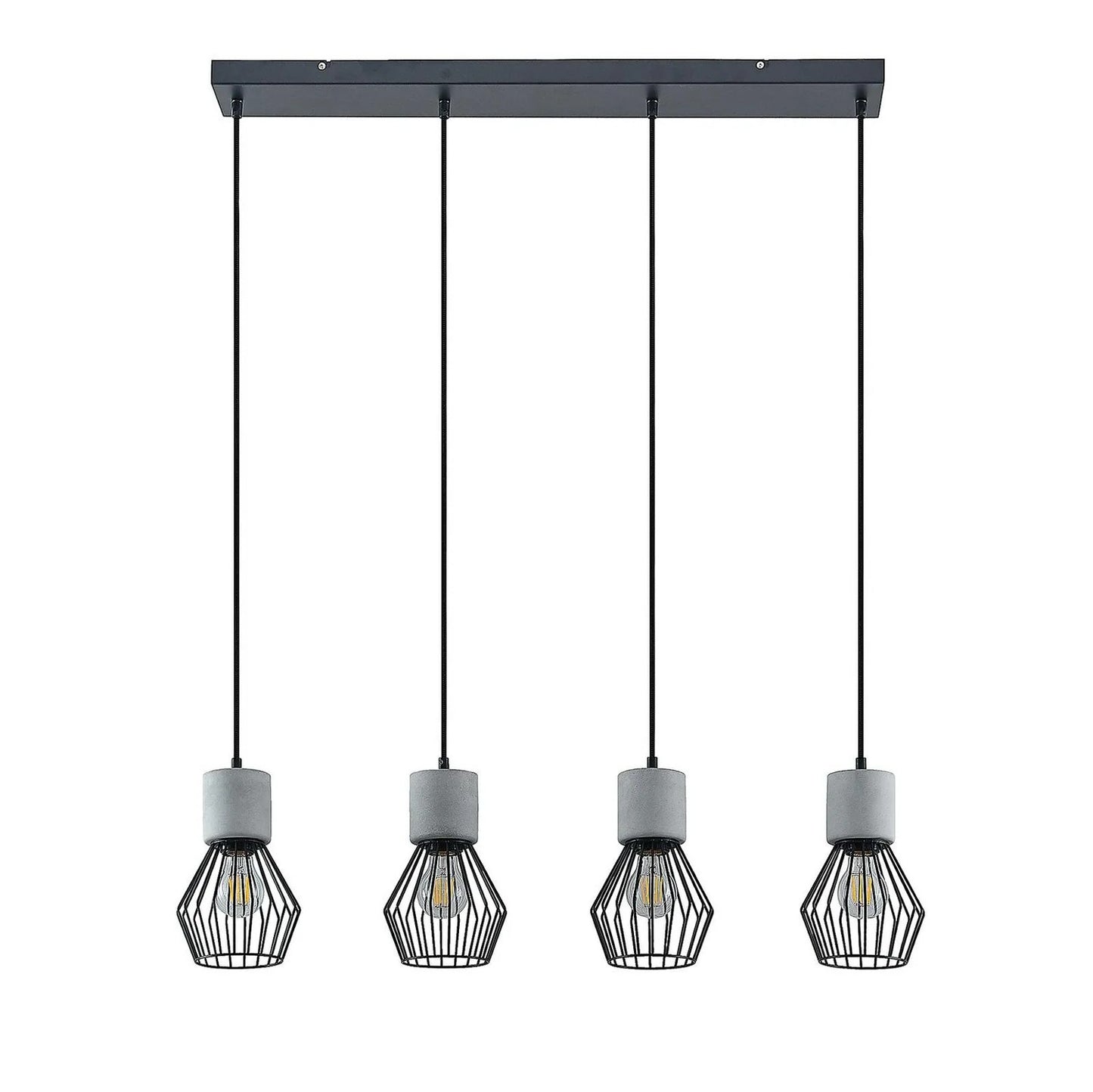 Lindby Tamalin  Pendelleuchte