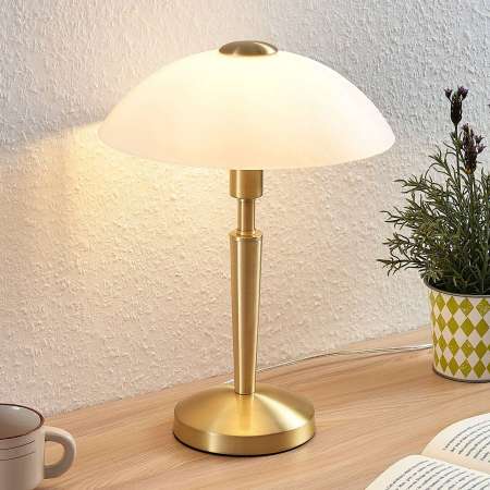 Lindby Tibby Tischleuchte