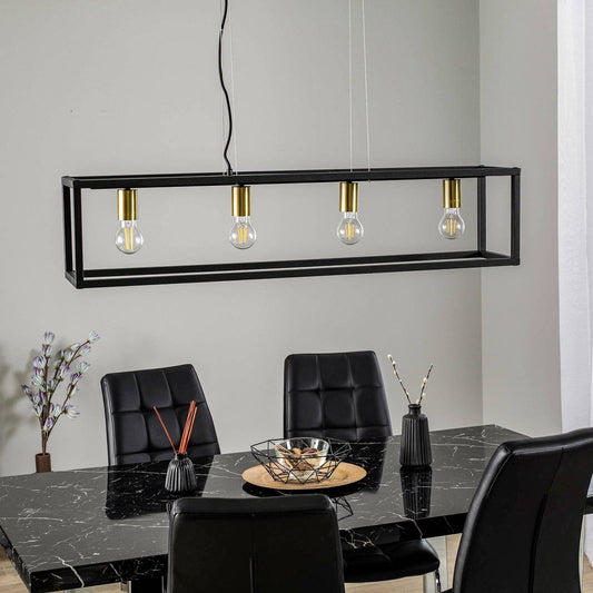 Lindby Ubanio  Pendelleuchte