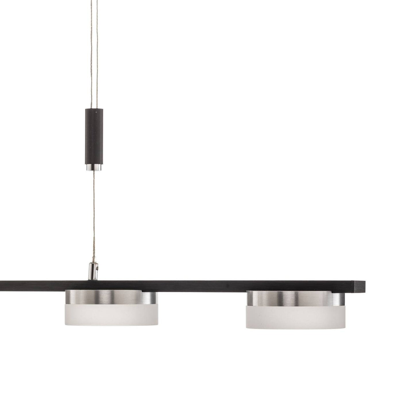 Lucande Kyree  LED Pendelleuchte