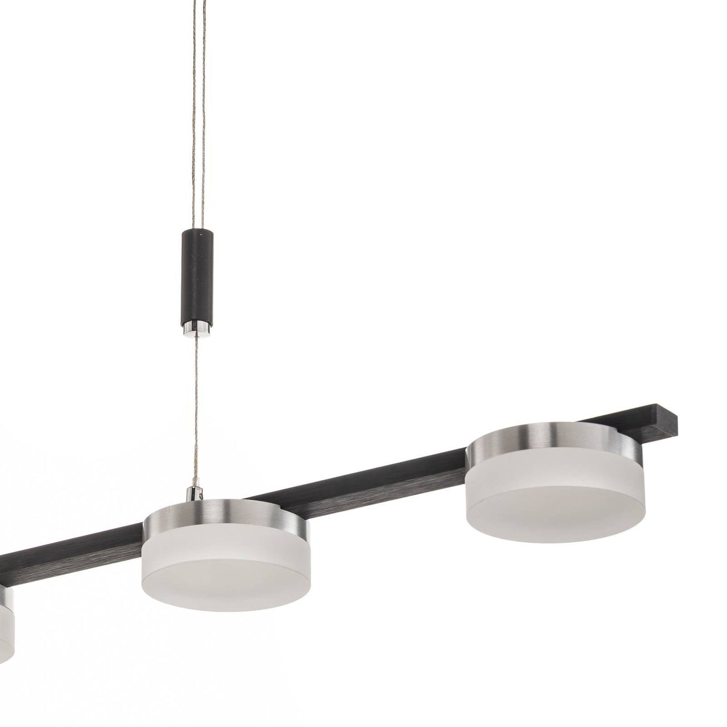 Lucande Kyree  LED Pendelleuchte