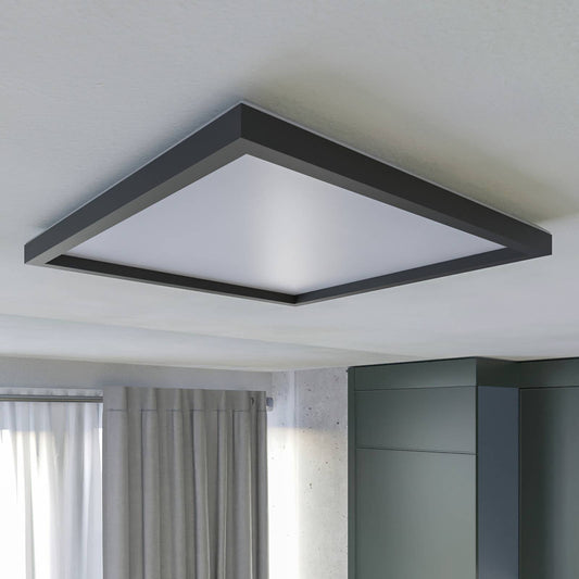 Prios Avira  LED Deckenleuchte