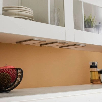 Prios Jelena  LED Unterbauleuchte