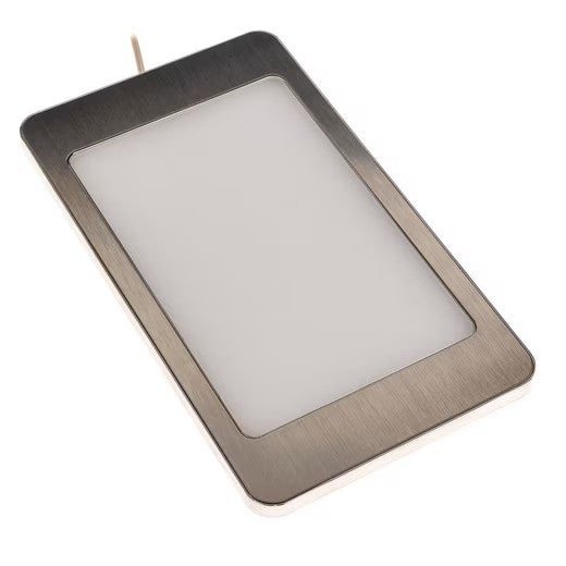 Prios Jelena  LED Unterbauleuchte