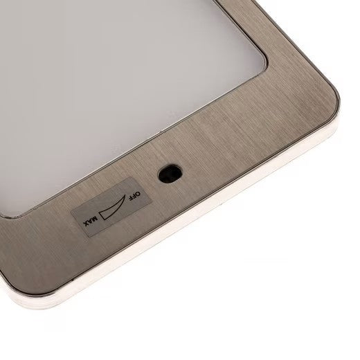 Prios Jelena  LED Unterbauleuchte