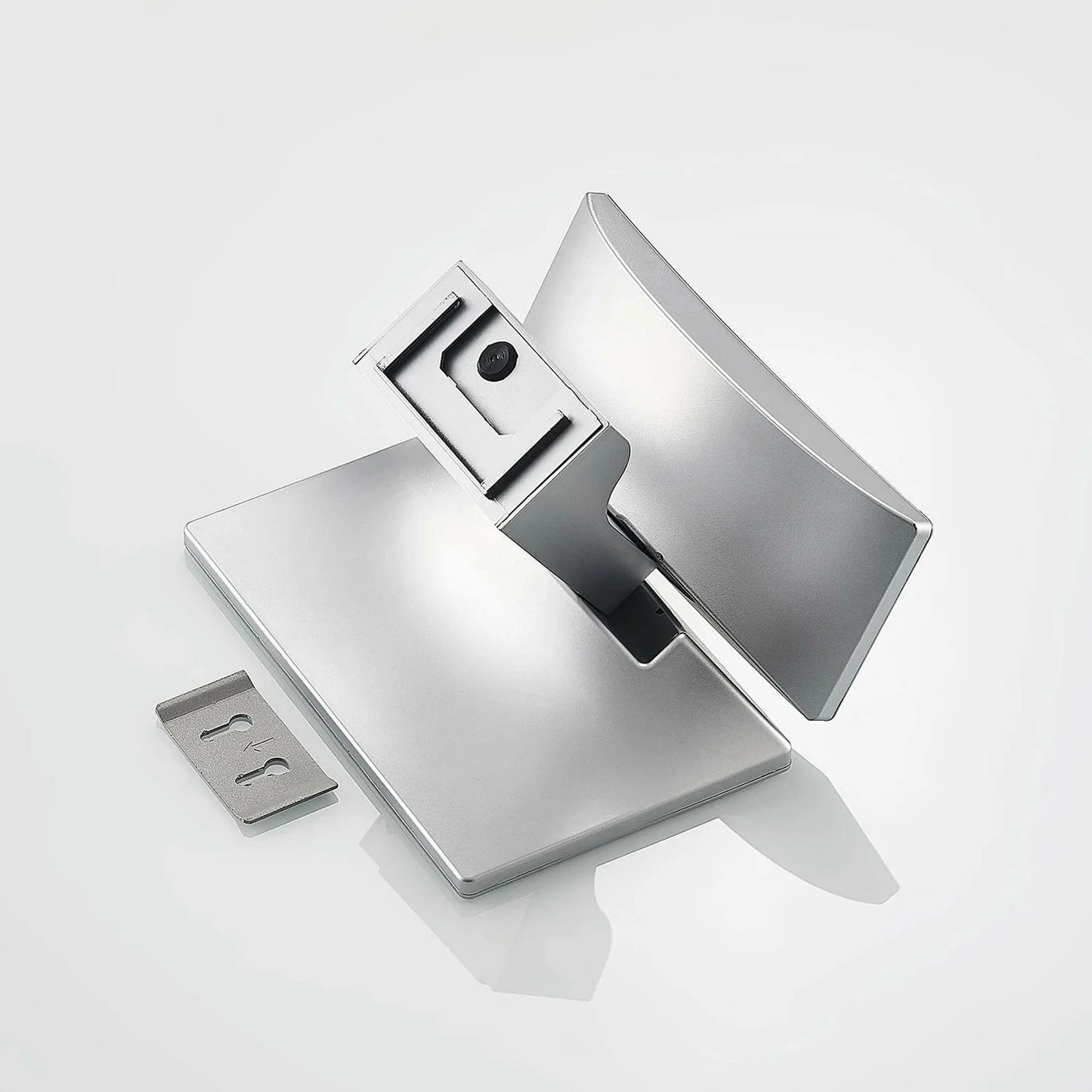 Prios Imsa LED Wandleuchte