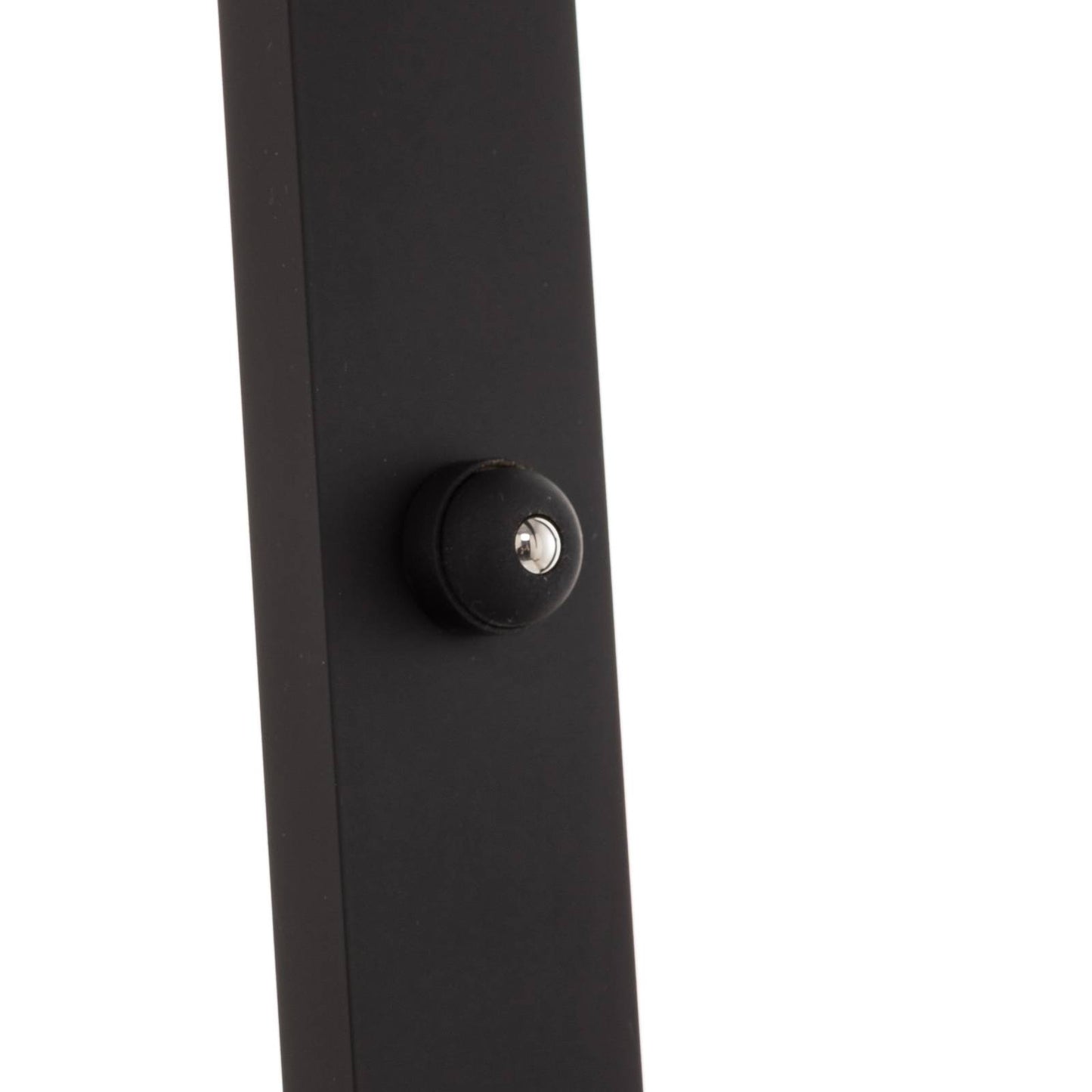 Rothfels Jolamira  LED Stehleuchte