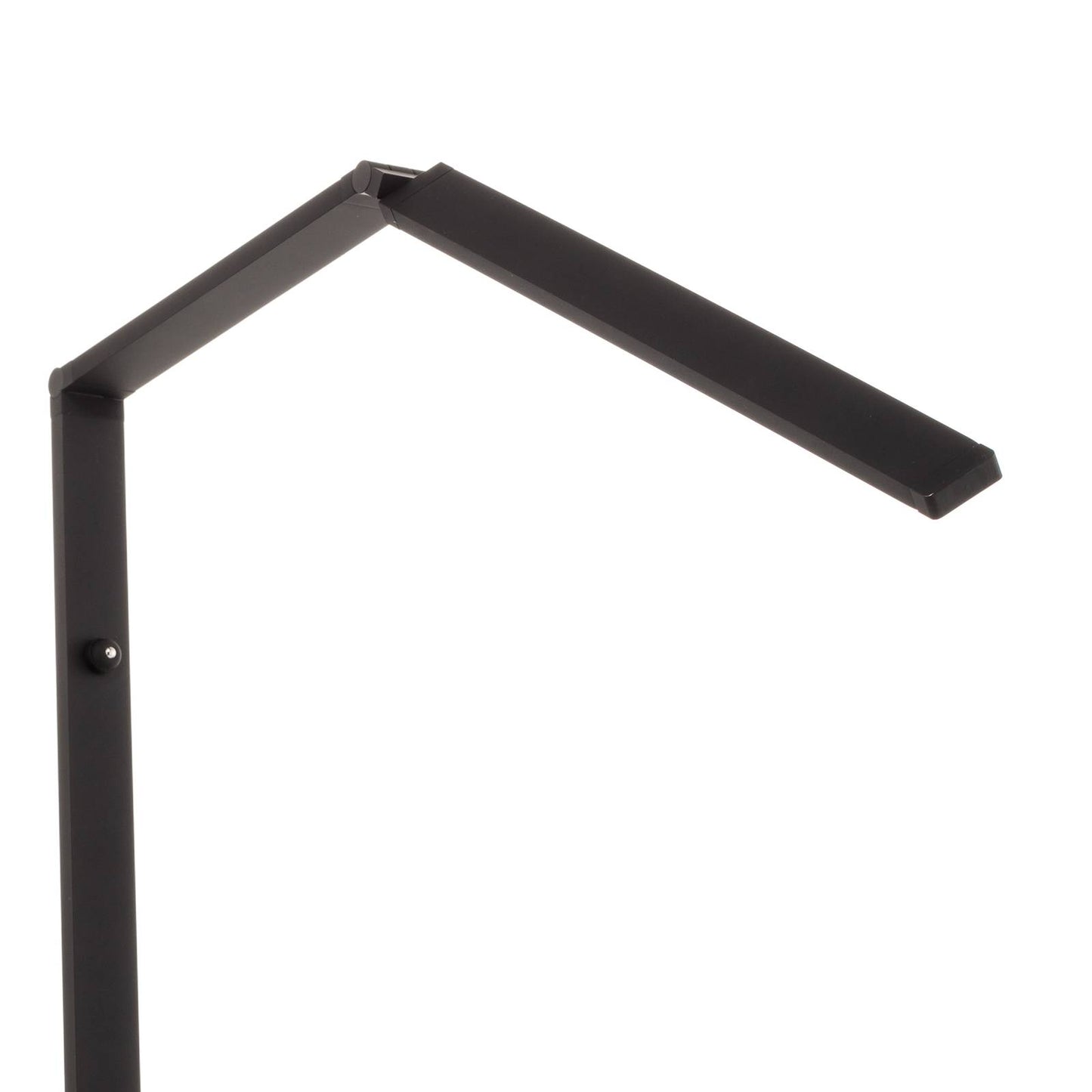 Rothfels Jolamira  LED Stehleuchte