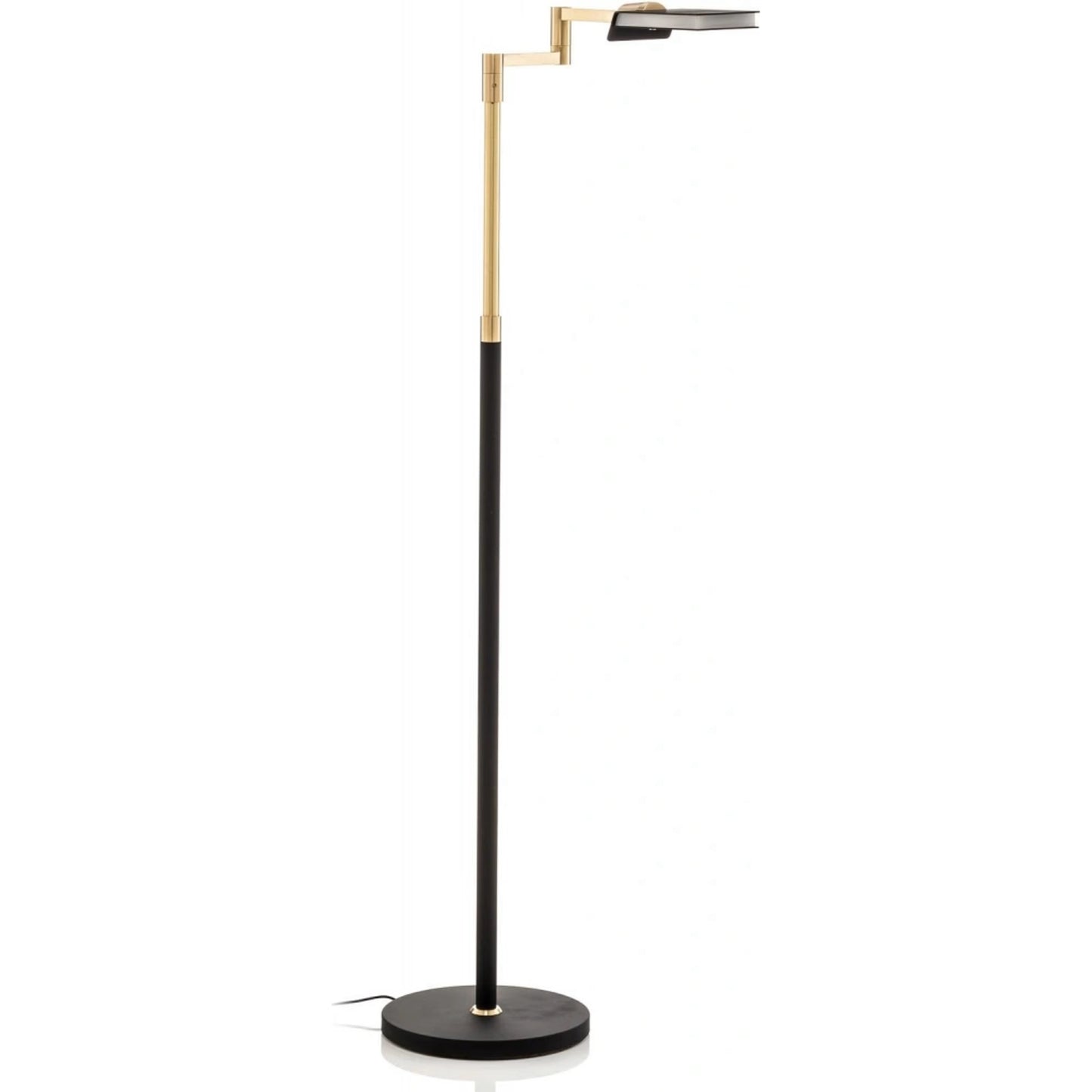 Rothfels Quendrim  LED Stehleuchte