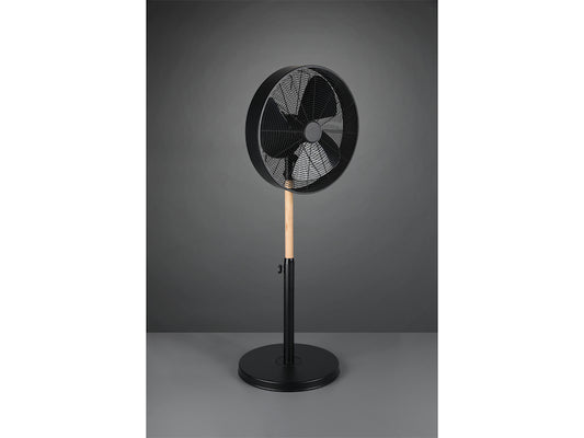 Starluna Gergo Tischventilator