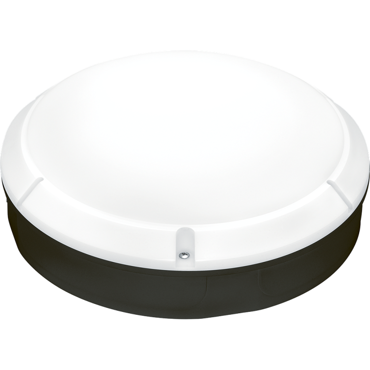 Thorn Lara  Wandleuchte