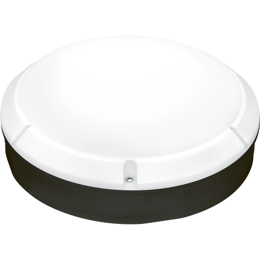 Thorn Lara  Wandleuchte