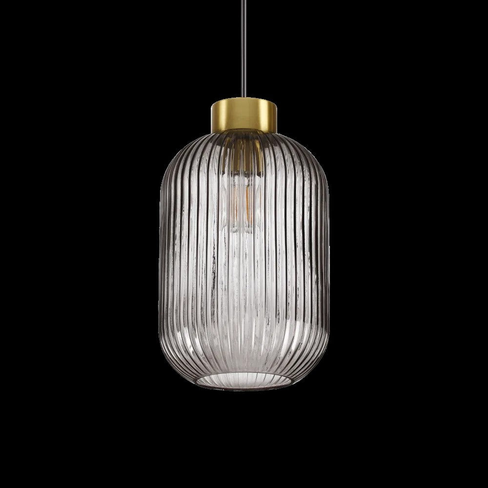 Ideal Lux Mint-3 SP1  Pendelleuchte