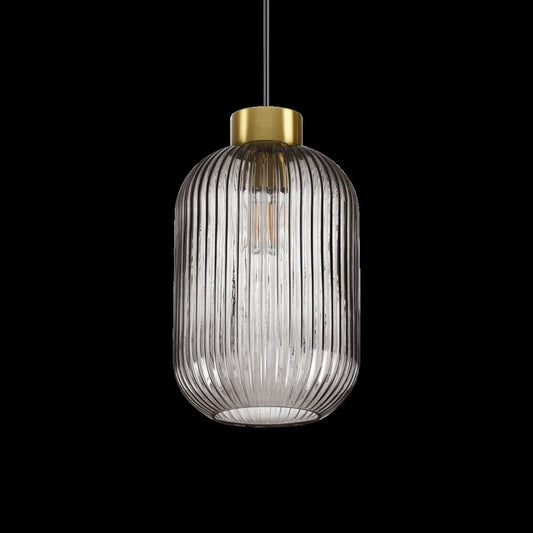 Ideal Lux Mint-3 SP1  Pendelleuchte